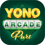 🎉YonoArcade