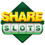 SHARE SLOTS