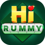 Join HiRummy VIP Club, Claim Cash Up to 1 Million