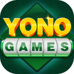 Yono Games Download And Earn Unlimited Exclusive bonuses