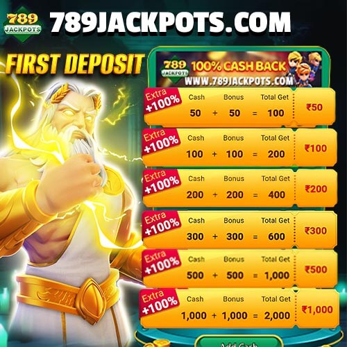 FirstDeposit-500x500
