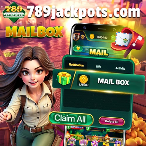 Mailbox