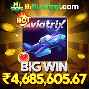 HiRummy Aviatrix 300x 300 (1)