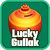 LuckyGullak-icon