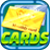 Cards