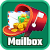 Mailbox-icon