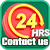 Contactus-icon