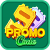 Promocode-icon
