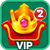 vip-icon