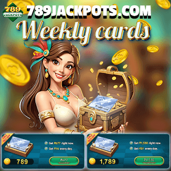 350x350-cards (1)