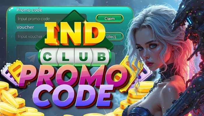 PROMO CODE BANNER (9)